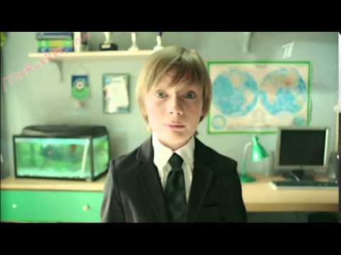 Из-за них я переключаю каналы