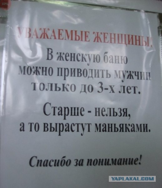Смешные комментарии из социальных сетей 15.11.14