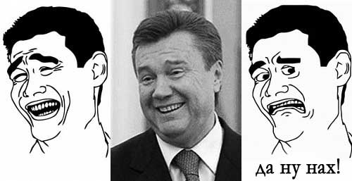 Внезапно... мама?