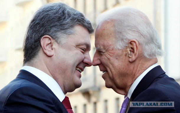 Печеньки в Киеве