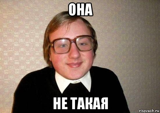 Немцов убит в Москве