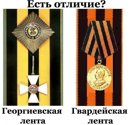 Машинист времени