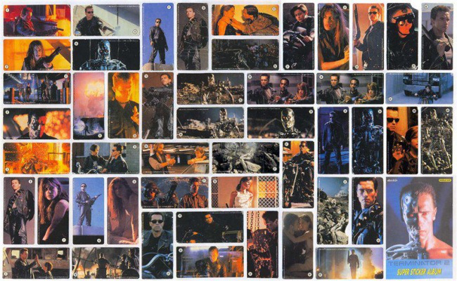 Что коллекционировали дети в ссср. Смотреть фото Что коллекционировали дети в ссср. Смотреть картинку Что коллекционировали дети в ссср. Картинка про Что коллекционировали дети в ссср. Фото Что коллекционировали дети в ссср Что коллекционировали дети в ссср. Смотреть фото Что коллекционировали дети в ссср. Смотреть картинку Что коллекционировали дети в ссср. Картинка про Что коллекционировали дети в ссср. Фото Что коллекционировали дети в ссср