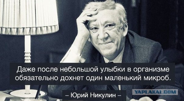 Картинки разные