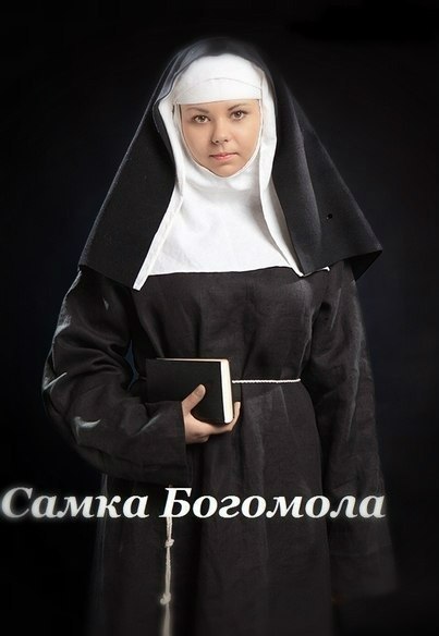Смешные картинки №...дцать
