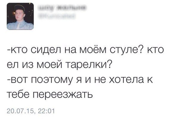 Картинки разные