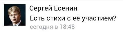 Президент Аргентины пустилась в пляс