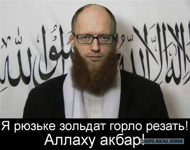 10 политических картинок часть 11