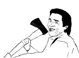 Как правильно купить ребенку XBOX