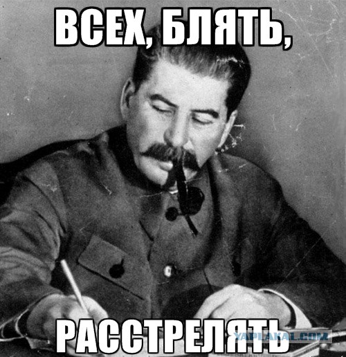 Биографии экстрасенсов