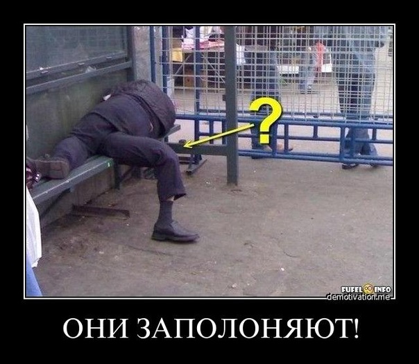 Забавные картинки из Сети