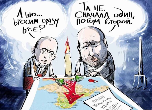 Немного грустных улыбок по 404