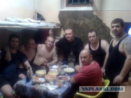 В Самаре школьников разделили на богатых и бедных