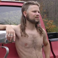 Уилл Смит присоединился к бойкоту «Оскара»