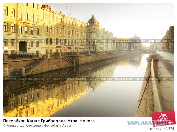 Контрабандные фотографии из Северной Кореи: Ким Чен Ын не одобряет!