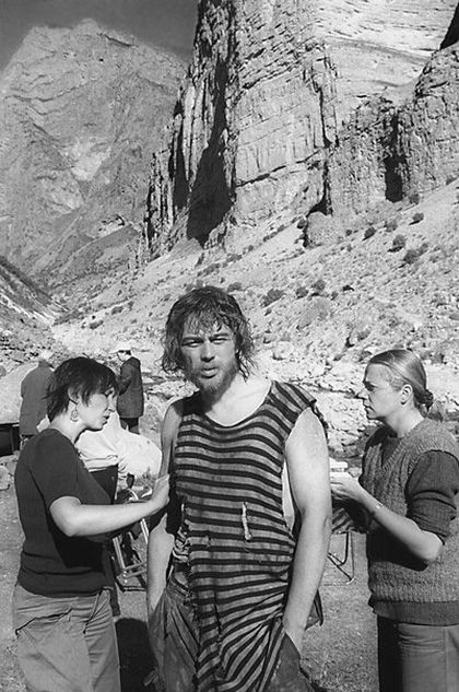 Историческая фотоподборка