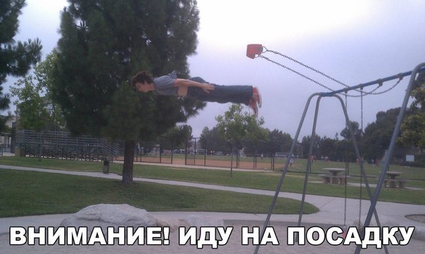 Подборка интересных и веселых картинок