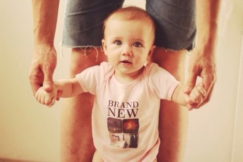 Подборка интересных и веселых картинок