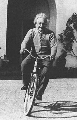 Подборка интересных и веселых картинок