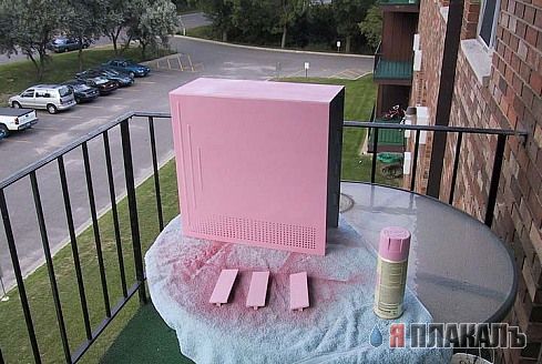 Компьютерные картинки. Все о КОМПЬЮТЕРАХ