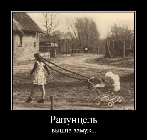 Интересные и веселые картинки