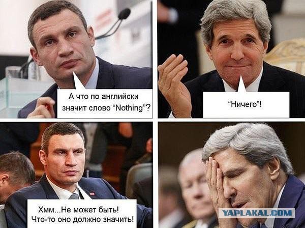 Картинки на пятницу
