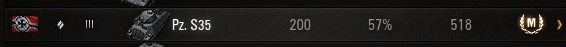 Wargaming 37
