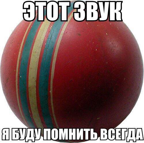 Подборка веселых картинок с тырнета