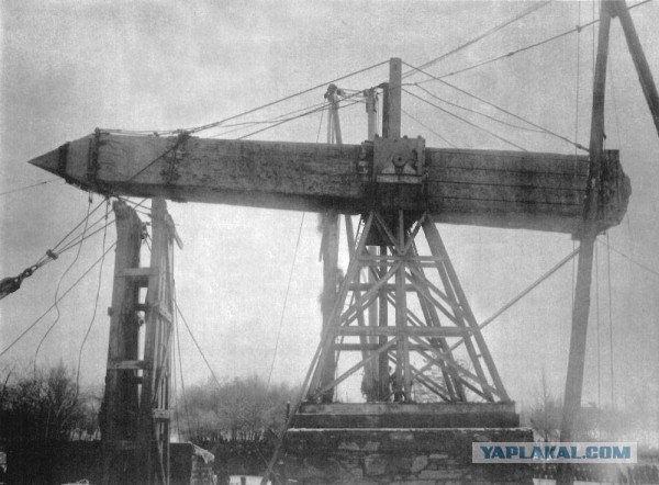 Сказки от ЛАИ: сверление и пиление в Древнем Египте