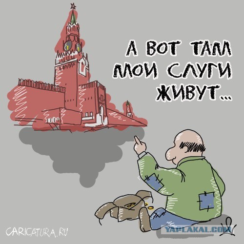 Россиянам перекрывают AliExpress