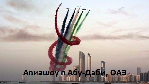 Картинки. Интересные, старые и не очень.