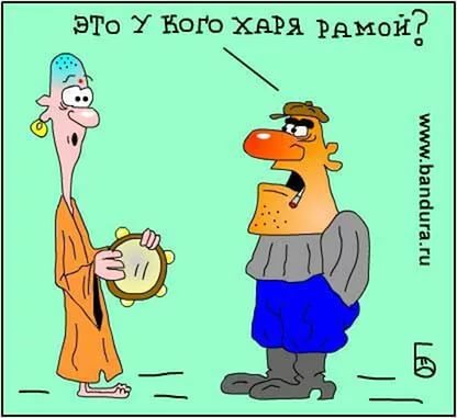 Плавучий говнодемон. Врач скорой — о любителях водных процедур