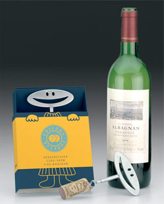 Веселые вилки, ложки и т.д.