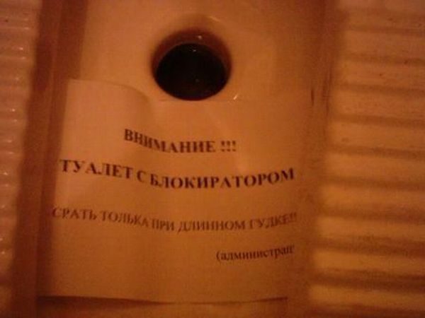 40 картинок поулыбаться