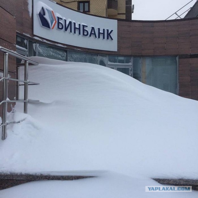 Подборка разного из сети