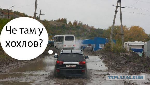 Свершилось, Назарбаев таки подписал Указ - казахи переходят на латиницу