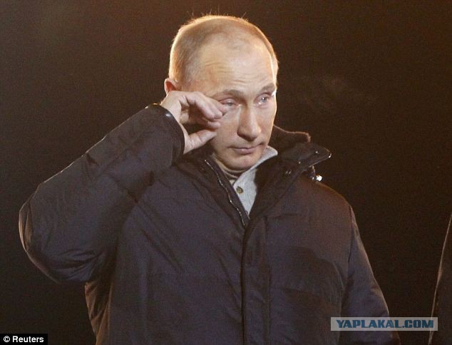 Новый Ту-160 взлетит в феврале