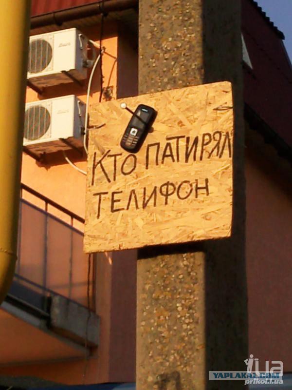 Расплата за честность: как я принесла в полицию чужие документы и что из этого вышло