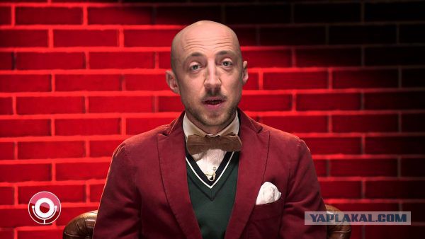 Драматическая судьба Александра Иванова: Какая пагубная страсть ускорила уход знаменитого сатирика и пародиста