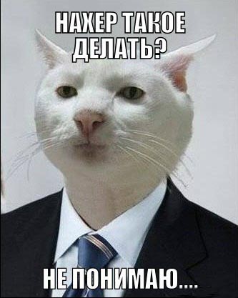 Вы спрашивали, что такое групповой секс, коллеги
