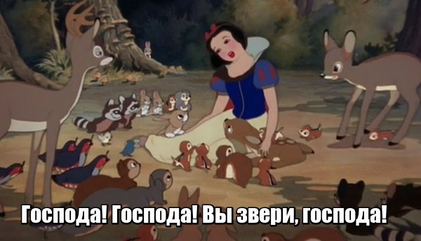 Мне не жалко алкашей