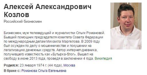 Подстава от полиции. Чего нельзя поднимать с тротуаров наших улиц