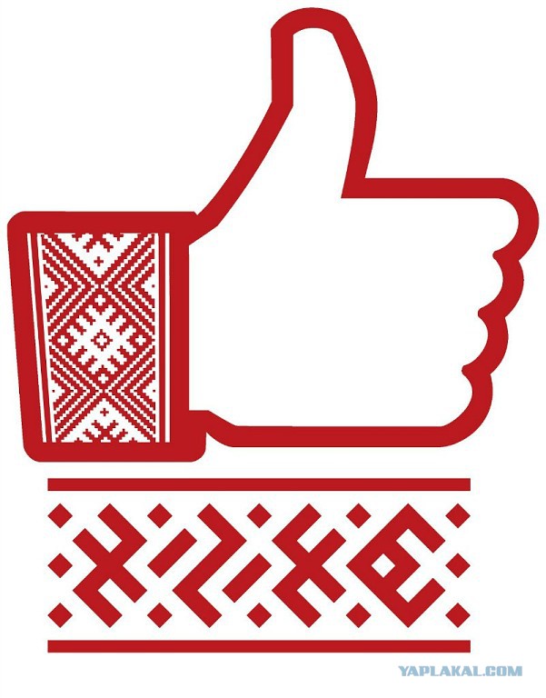 Капитальный ремонт квартиры. Начало.