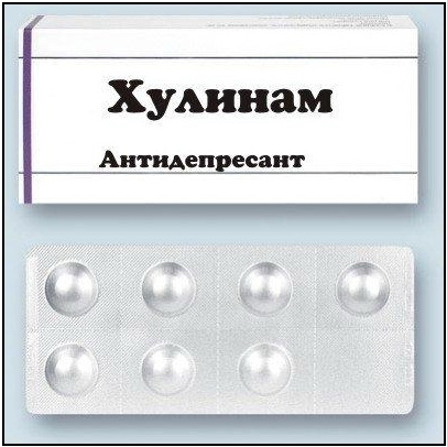 Порция медицинской деградации в картинках