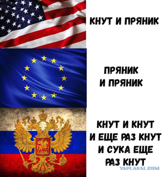 СМИ узнали о плане Дерипаски повысить тарифы на ЖКХ для компенсации потерь от санкций
