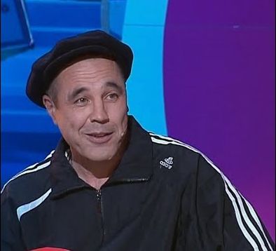Чудики из социальных сетей