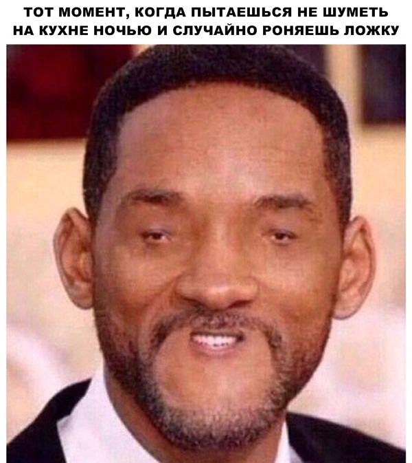 Немного картинок в этот понедельник