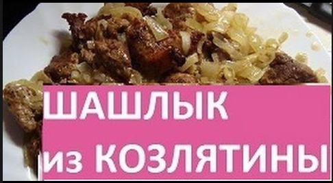Про комментарии...