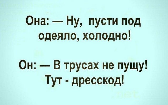 Немного картинок для настроения
