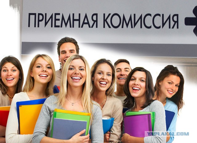 Запоминаем выражения